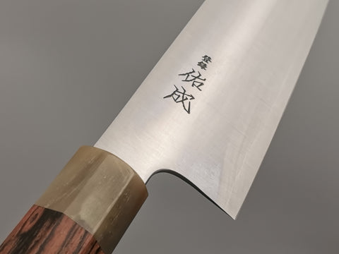 Sukenari SG2 Gyuto 270mm