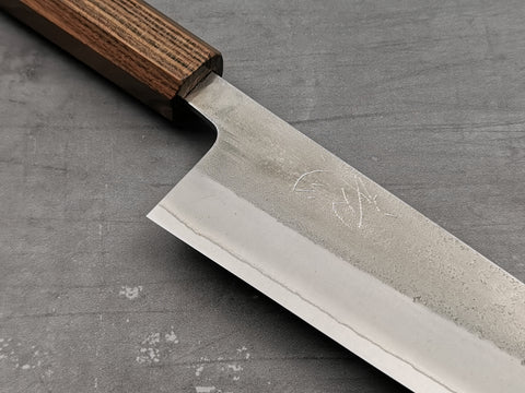 Yoshikane Hamono White #2 Gyuto 210mm