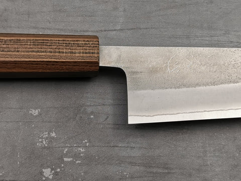 Yoshikane Hamono White #2 Gyuto 210mm