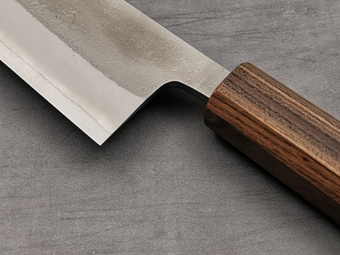 Yoshikane Hamono White #2 Gyuto 210mm