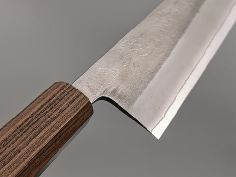 Yoshikane Hamono White #2 Gyuto 210mm