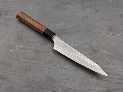 Yu Kurosaki Senko Petty 130mm