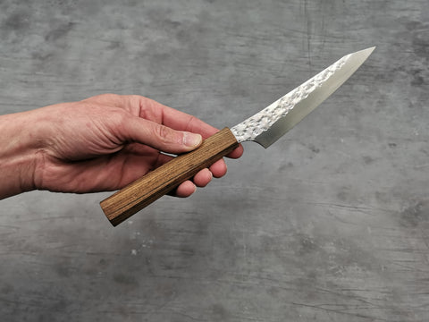 Yu Kurosaki Senko Petty 130mm