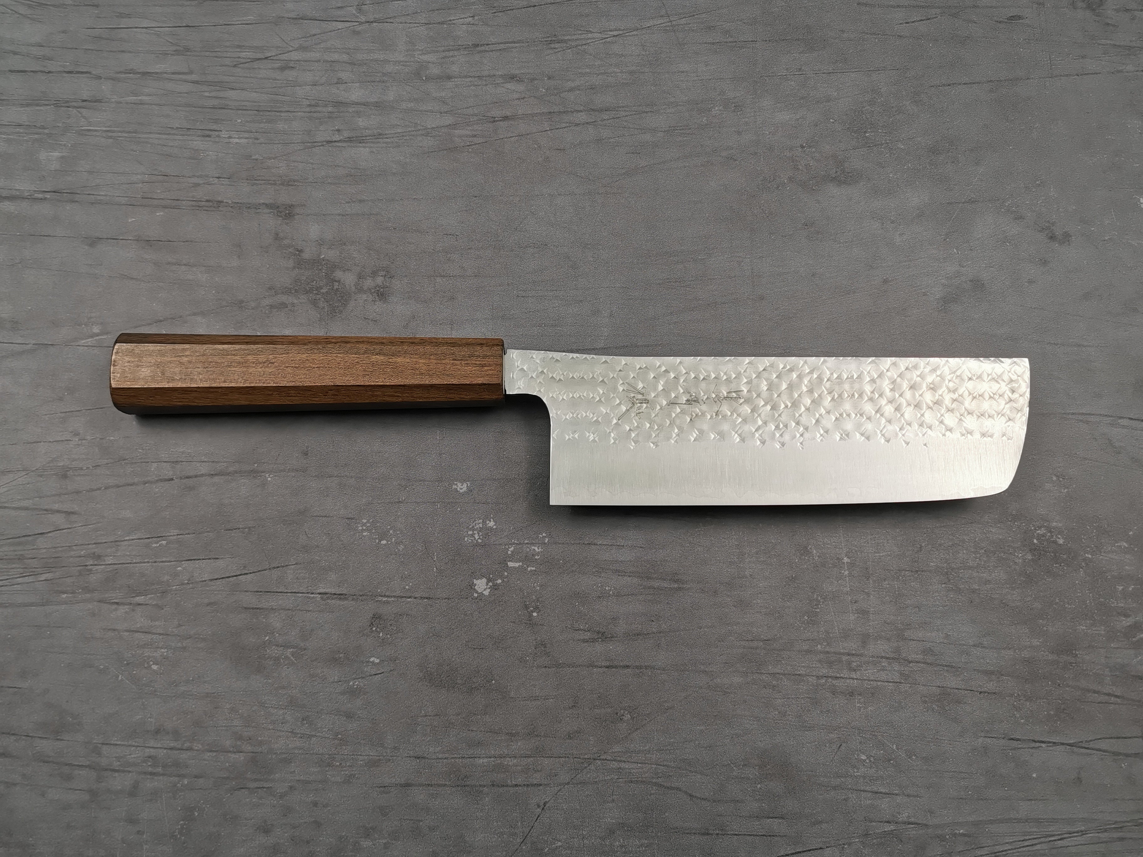 Yu Kurosaki Senko Nakiri