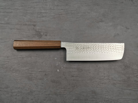 Yu Kurosaki Senko Nakiri