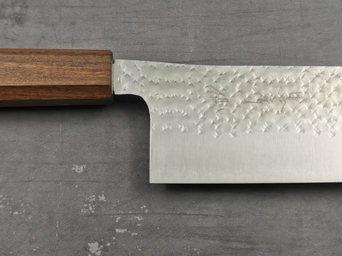 Yu Kurosaki Senko Nakiri