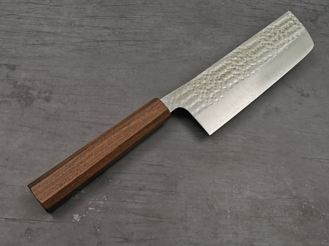 Yu Kurosaki Senko Nakiri