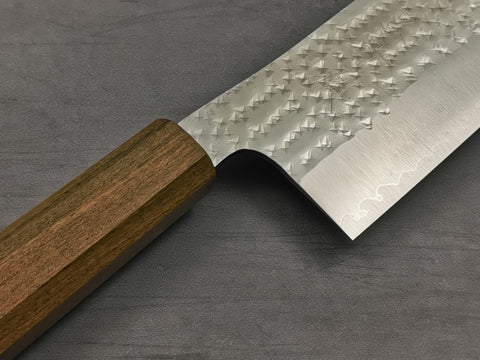 Yu Kurosaki Senko Nakiri