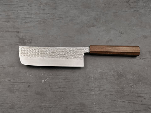 Yu Kurosaki Senko Nakiri