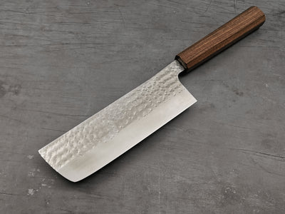Yu Kurosaki Senko Nakiri
