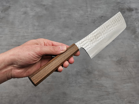 Yu Kurosaki Senko Nakiri