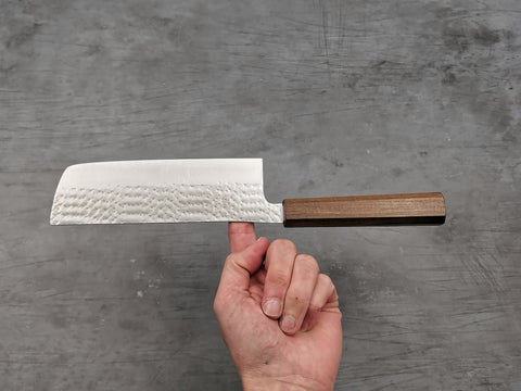 Yu Kurosaki Senko Nakiri