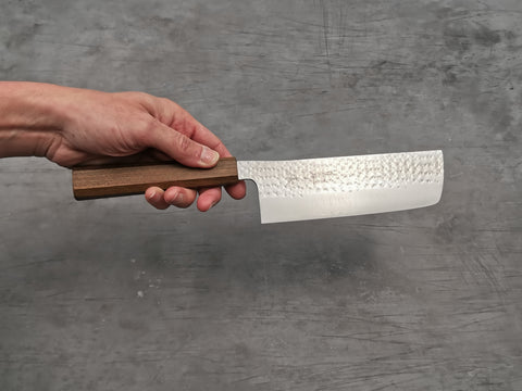 Yu Kurosaki Senko Nakiri