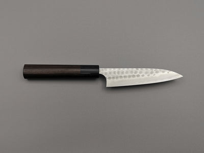 Anryu Knives Aogami Petty 120mm