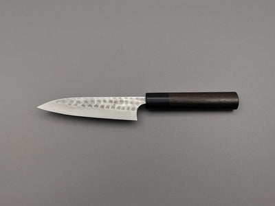 Anryu Knives Aogami Petty 120mm