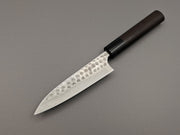 Anryu Knives Aogami Petty 120mm