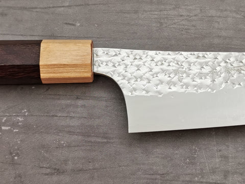 Yu Kurosaki Senko Gyuto 210mm