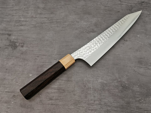 Yu Kurosaki Senko Gyuto 210mm