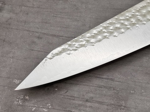 Yu Kurosaki Senko Gyuto 210mm