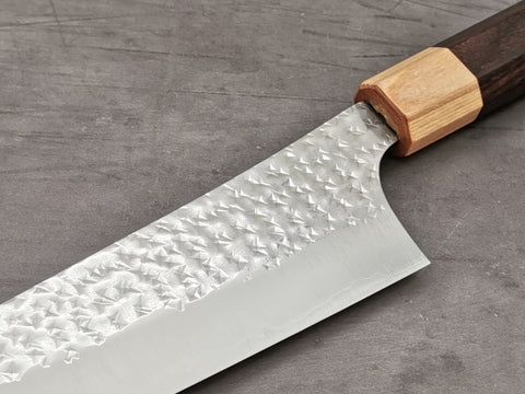 Yu Kurosaki Senko Gyuto 210mm