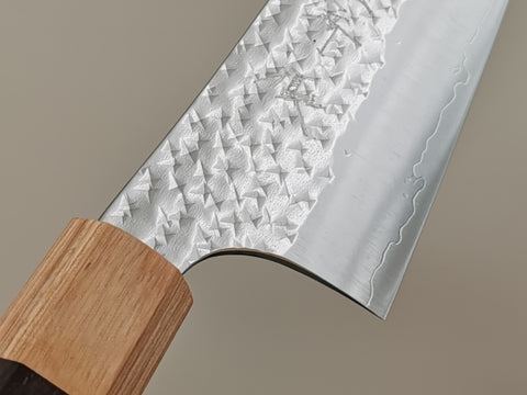 Yu Kurosaki Senko Gyuto 210mm