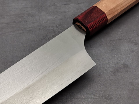 Makoto Kurosaki Ryusen V7 Santoku