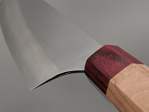 Makoto Kurosaki Ryusen V7 Santoku