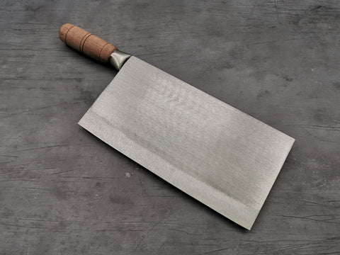 CCK Large Slicer #1 (Carbon steel)