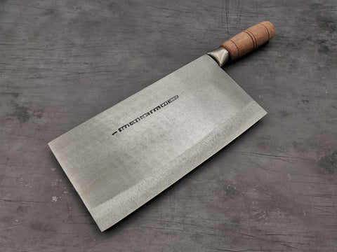 CCK Large Slicer #1 (Carbon steel)