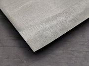CCK Large Slicer #1 (Carbon steel)