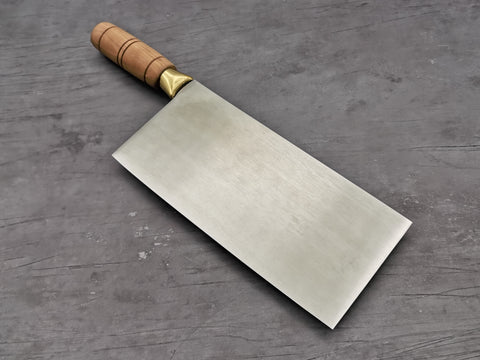 CCK Small Slicer #1 (Stainless steel)