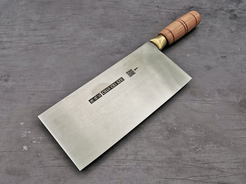 CCK Small Slicer #1 (Stainless steel)