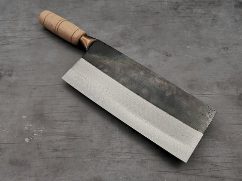 CCK Small Slicer #3 (Carbon steel)