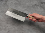 CCK Small Slicer #3 (Carbon steel)