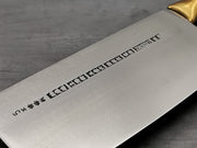 CCK Slicer #5 (Stainless steel)