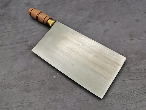 CCK Large Slicer #1 (Stainless steel)