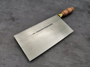 CCK Large Slicer #1 (Stainless steel)