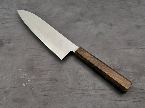 Hatsukokoro Hayabusa VG5 Santoku