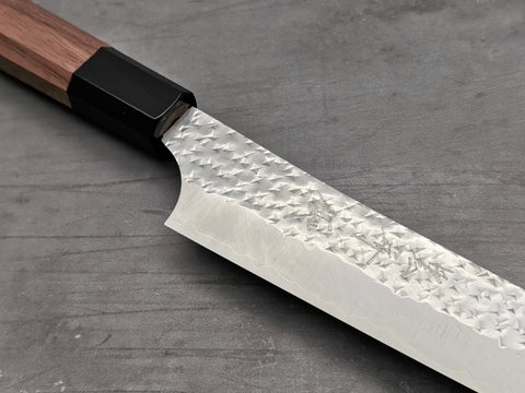 Yu Kurosaki Senko Sujihiki 240mm