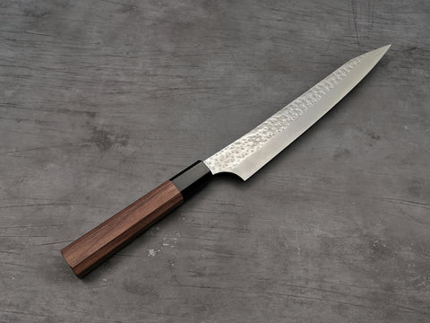 Yu Kurosaki Senko Sujihiki 240mm