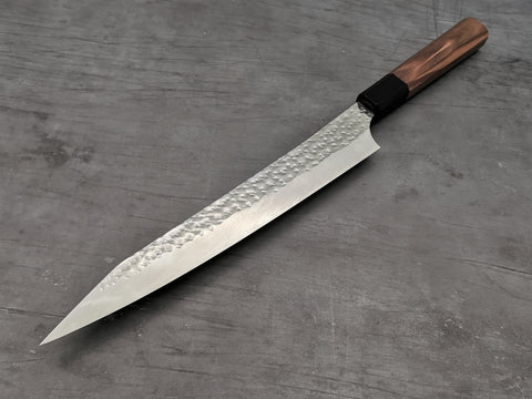 Yu Kurosaki Senko Sujihiki 240mm