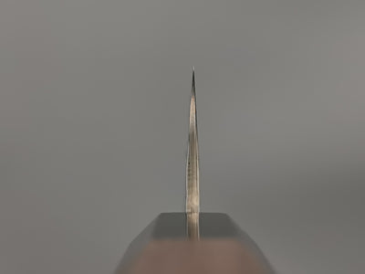 Yu Kurosaki Senko Sujihiki 240mm