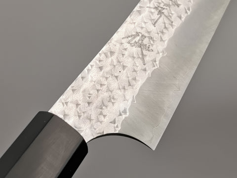 Yu Kurosaki Senko Sujihiki 240mm