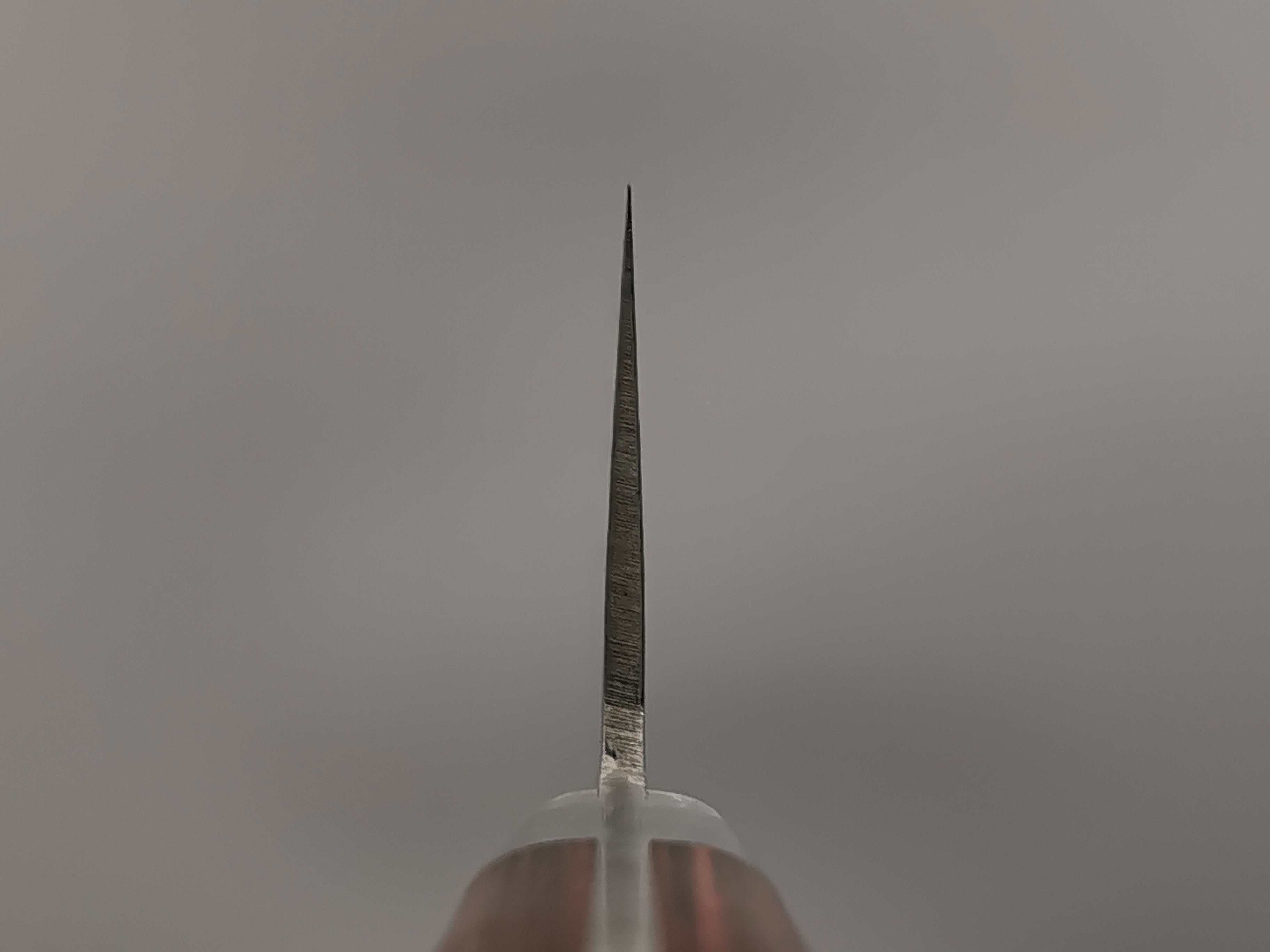 Tsunehisa VG10 Tsuchime Gyuto 240mm
