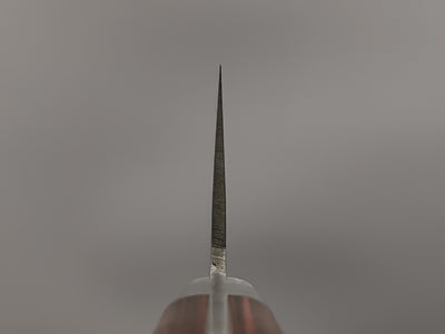 Tsunehisa VG10 Tsuchime Gyuto 240mm