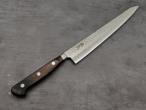 Tsunehisa AUS8 Sujihiki 240mm