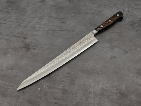 Tsunehisa AUS8 Sujihiki 240mm