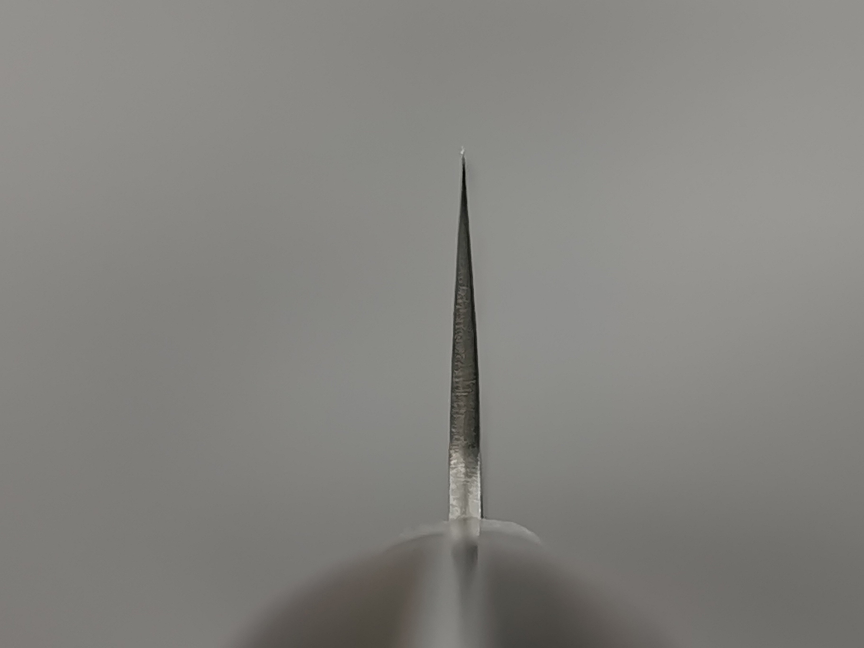 Tsunehisa AUS8 Sujihiki 240mm