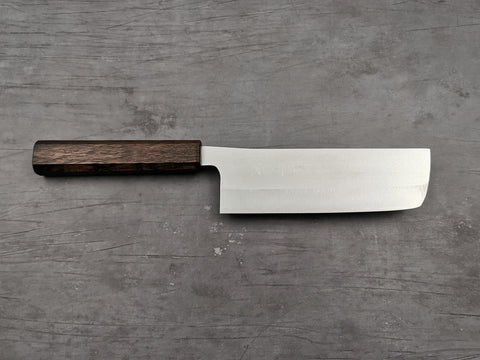 Yu Kurosaki Gekko XEOS Nakiri