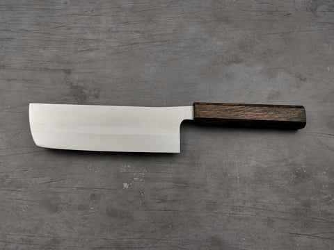 Yu Kurosaki Gekko XEOS Nakiri